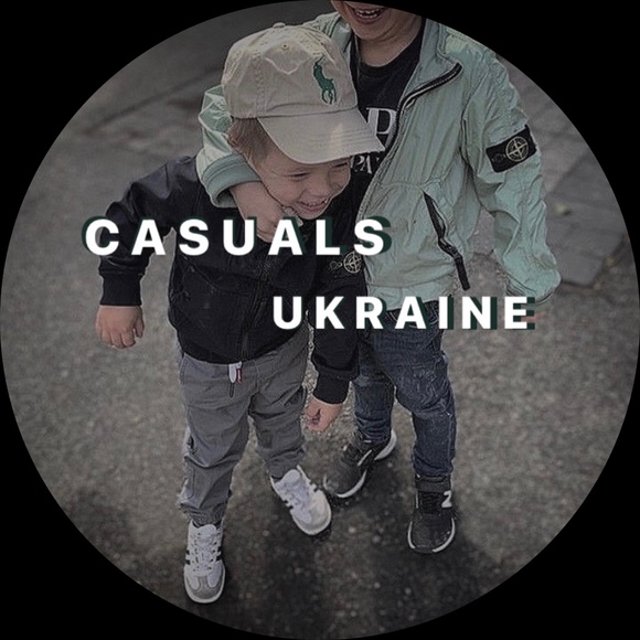 casuals_ukraine